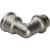 угольник stout с упором sft-0016-000038 3/8 дюйма никелированный с внутренней и наружной резьбой Купить Угольник Stout с упором SFT-0016-000038 3/8 дюйма никелированный с внутренней и наружной резьбой по низкой цене