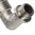 угольник stout с упором sft-0016-000038 3/8 дюйма никелированный с внутренней и наружной резьбой Купить Угольник Stout с упором SFT-0016-000038 3/8 дюйма никелированный с внутренней и наружной резьбой по низкой цене