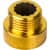 удлинитель stout sft-0001-001210 1/2 дюйма 10 мм с внутренней и наружной резьбой Купить Удлинитель Stout SFT-0001-001210 1/2 дюйма 10 мм с внутренней и наружной резьбой по низкой цене