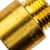 Купить Удлинитель Stout SFT-0001-001220 1/2 дюйма 20 мм с внутренней и наружной резьбой по низкой цене