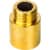 удлинитель stout sft-0001-001225 1/2 дюйма 25 мм с внутренней и наружной резьбой Купить Удлинитель Stout SFT-0001-001225 1/2 дюйма 25 мм с внутренней и наружной резьбой по низкой цене
