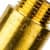 удлинитель stout sft-0001-001225 1/2 дюйма 25 мм с внутренней и наружной резьбой Купить Удлинитель Stout SFT-0001-001225 1/2 дюйма 25 мм с внутренней и наружной резьбой по низкой цене