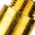 удлинитель stout sft-0001-001225 1/2 дюйма 25 мм с внутренней и наружной резьбой Купить Удлинитель Stout SFT-0001-001225 1/2 дюйма 25 мм с внутренней и наружной резьбой по низкой цене