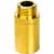 удлинитель stout sft-0001-001240 1/2 дюйма 40 мм с внутренней и наружной резьбой Купить Удлинитель Stout SFT-0001-001240 1/2 дюйма 40 мм с внутренней и наружной резьбой по низкой цене