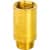 удлинитель stout sft-0001-001240 1/2 дюйма 40 мм с внутренней и наружной резьбой Купить Удлинитель Stout SFT-0001-001240 1/2 дюйма 40 мм с внутренней и наружной резьбой по низкой цене