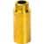 Купить Удлинитель Stout SFT-0001-001250 1/2 дюйма 50 мм с внутренней и наружной резьбой по низкой цене