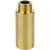 удлинитель stout sft-0001-001255 1/2 дюйма 55 мм с внутренней и наружной резьбой Купить Удлинитель Stout SFT-0001-001255 1/2 дюйма 55 мм с внутренней и наружной резьбой по низкой цене
