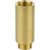 удлинитель stout sft-0001-001255 1/2 дюйма 55 мм с внутренней и наружной резьбой Купить Удлинитель Stout SFT-0001-001255 1/2 дюйма 55 мм с внутренней и наружной резьбой по низкой цене