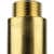 удлинитель stout sft-0001-001255 1/2 дюйма 55 мм с внутренней и наружной резьбой Купить Удлинитель Stout SFT-0001-001255 1/2 дюйма 55 мм с внутренней и наружной резьбой по низкой цене