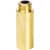 Купить Удлинитель Stout SFT-0001-001260 1/2 дюйма 60 мм с внутренней и наружной резьбой по низкой цене