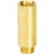 Купить Удлинитель Stout SFT-0001-001260 1/2 дюйма 60 мм с внутренней и наружной резьбой по низкой цене