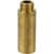 удлинитель stout sft-0001-001265 1/2 дюйма 65 мм с внутренней и наружной резьбой Купить Удлинитель Stout SFT-0001-001265 1/2 дюйма 65 мм с внутренней и наружной резьбой по низкой цене