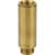 удлинитель stout sft-0001-001265 1/2 дюйма 65 мм с внутренней и наружной резьбой Купить Удлинитель Stout SFT-0001-001265 1/2 дюйма 65 мм с внутренней и наружной резьбой по низкой цене