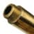 удлинитель stout sft-0001-001265 1/2 дюйма 65 мм с внутренней и наружной резьбой Купить Удлинитель Stout SFT-0001-001265 1/2 дюйма 65 мм с внутренней и наружной резьбой по низкой цене