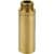 удлинитель stout sft-0001-001270 1/2 дюйма 70 мм с внутренней и наружной резьбой Купить Удлинитель Stout SFT-0001-001270 1/2 дюйма 70 мм с внутренней и наружной резьбой по низкой цене