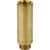 удлинитель stout sft-0001-001270 1/2 дюйма 70 мм с внутренней и наружной резьбой Купить Удлинитель Stout SFT-0001-001270 1/2 дюйма 70 мм с внутренней и наружной резьбой по низкой цене