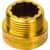 удлинитель stout sft-0001-003410 3/4 дюйма 10 мм с внутренней и наружной резьбой Купить Удлинитель Stout SFT-0001-003410 3/4 дюйма 10 мм с внутренней и наружной резьбой по низкой цене
