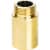 удлинитель stout sft-0001-003440 3/4 дюйма 40 мм с внутренней и наружной резьбой Купить Удлинитель Stout SFT-0001-003440 3/4 дюйма 40 мм с внутренней и наружной резьбой по низкой цене