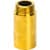 удлинитель stout sft-0001-003450 3/4 дюйма 50 мм с внутренней и наружной резьбой Купить Удлинитель Stout SFT-0001-003450 3/4 дюйма 50 мм с внутренней и наружной резьбой по низкой цене