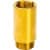 удлинитель stout sft-0001-003450 3/4 дюйма 50 мм с внутренней и наружной резьбой Купить Удлинитель Stout SFT-0001-003450 3/4 дюйма 50 мм с внутренней и наружной резьбой по низкой цене