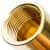 Купить Удлинитель Stout SFT-0001-003460 3/4 дюйма 60 мм с внутренней и наружной резьбой по низкой цене