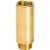 удлинитель stout sft-0001-003470 3/4 дюйма 70 мм с внутренней и наружной резьбой Купить Удлинитель Stout SFT-0001-003470 3/4 дюйма 70 мм с внутренней и наружной резьбой по низкой цене
