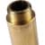 удлинитель stout sft-0001-003470 3/4 дюйма 70 мм с внутренней и наружной резьбой Купить Удлинитель Stout SFT-0001-003470 3/4 дюйма 70 мм с внутренней и наружной резьбой по низкой цене