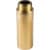 удлинитель stout sft-0001-003480 3/4 дюйма 80 мм с внутренней и наружной резьбой Купить Удлинитель Stout SFT-0001-003480 3/4 дюйма 80 мм с внутренней и наружной резьбой по низкой цене