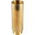 удлинитель stout sft-0001-003480 3/4 дюйма 80 мм с внутренней и наружной резьбой Купить Удлинитель Stout SFT-0001-003480 3/4 дюйма 80 мм с внутренней и наружной резьбой по низкой цене