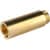 удлинитель stout sft-0001-003480 3/4 дюйма 80 мм с внутренней и наружной резьбой Купить Удлинитель Stout SFT-0001-003480 3/4 дюйма 80 мм с внутренней и наружной резьбой по низкой цене