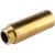 удлинитель stout sft-0001-003480 3/4 дюйма 80 мм с внутренней и наружной резьбой Купить Удлинитель Stout SFT-0001-003480 3/4 дюйма 80 мм с внутренней и наружной резьбой по низкой цене