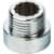 удлинитель stout sft-0002-001210 1/2 дюйма 10 мм хромированный с внутренней и наружной резьбой Купить Удлинитель Stout SFT-0002-001210 1/2 дюйма 10 мм хромированный с внутренней и наружной резьбой по низкой цене