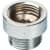 удлинитель stout sft-0002-001210 1/2 дюйма 10 мм хромированный с внутренней и наружной резьбой Купить Удлинитель Stout SFT-0002-001210 1/2 дюйма 10 мм хромированный с внутренней и наружной резьбой по низкой цене