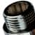 удлинитель stout sft-0002-001210 1/2 дюйма 10 мм хромированный с внутренней и наружной резьбой Купить Удлинитель Stout SFT-0002-001210 1/2 дюйма 10 мм хромированный с внутренней и наружной резьбой по низкой цене