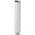 удлинитель stout sft-0002-012100 1/2 дюйма 100 мм хромированный с внутренней и наружной резьбой Купить Удлинитель Stout SFT-0002-012100 1/2 дюйма 100 мм хромированный с внутренней и наружной резьбой по низкой цене