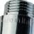 Купить Удлинитель Stout SFT-0002-001215 1/2 дюйма 15 мм хромированный с внутренней и наружной резьбой по низкой цене