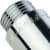 удлинитель stout sft-0002-001225 1/2 дюйма 25 мм хромированный с внутренней и наружной резьбой Купить Удлинитель Stout SFT-0002-001225 1/2 дюйма 25 мм хромированный с внутренней и наружной резьбой по низкой цене