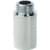 удлинитель stout sft-0002-001240 1/2 дюйма 40 мм хромированный с внутренней и наружной резьбой Купить Удлинитель Stout SFT-0002-001240 1/2 дюйма 40 мм хромированный с внутренней и наружной резьбой по низкой цене