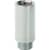 удлинитель stout sft-0002-001250 1/2 дюйма 50 мм хромированный с внутренней и наружной резьбой Купить Удлинитель Stout SFT-0002-001250 1/2 дюйма 50 мм хромированный с внутренней и наружной резьбой по низкой цене