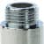 удлинитель stout sft-0002-001255 1/2 дюйма 55 мм хромированный с внутренней и наружной резьбой Купить Удлинитель Stout SFT-0002-001255 1/2 дюйма 55 мм хромированный с внутренней и наружной резьбой по низкой цене