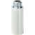 Купить Удлинитель Stout SFT-0002-001260 1/2 дюйма 60 мм хромированный с внутренней и наружной резьбой по низкой цене