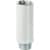 Купить Удлинитель Stout SFT-0002-001260 1/2 дюйма 60 мм хромированный с внутренней и наружной резьбой по низкой цене