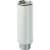 удлинитель stout sft-0002-001270 1/2 дюйма 70 мм хромированный с внутренней и наружной резьбой Купить Удлинитель Stout SFT-0002-001270 1/2 дюйма 70 мм хромированный с внутренней и наружной резьбой по низкой цене