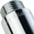 удлинитель stout sft-0002-001270 1/2 дюйма 70 мм хромированный с внутренней и наружной резьбой Купить Удлинитель Stout SFT-0002-001270 1/2 дюйма 70 мм хромированный с внутренней и наружной резьбой по низкой цене