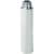 Купить Удлинитель Stout SFT-0002-001280 1/2 дюйма 80 мм хромированный с внутренней и наружной резьбой по низкой цене