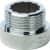 удлинитель stout sft-0002-003410 3/4 дюйма 10 мм хромированный с внутренней и наружной резьбой Купить Удлинитель Stout SFT-0002-003410 3/4 дюйма 10 мм хромированный с внутренней и наружной резьбой по низкой цене