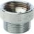 удлинитель stout sft-0002-003410 3/4 дюйма 10 мм хромированный с внутренней и наружной резьбой Купить Удлинитель Stout SFT-0002-003410 3/4 дюйма 10 мм хромированный с внутренней и наружной резьбой по низкой цене