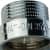 удлинитель stout sft-0002-003410 3/4 дюйма 10 мм хромированный с внутренней и наружной резьбой Купить Удлинитель Stout SFT-0002-003410 3/4 дюйма 10 мм хромированный с внутренней и наружной резьбой по низкой цене