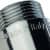 Купить Удлинитель Stout SFT-0002-003425 3/4 дюйма 25 мм хромированный с внутренней и наружной резьбой по низкой цене