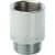удлинитель stout sft-0002-003430 3/4 дюйма 30 мм хромированный с внутренней и наружной резьбой Купить Удлинитель Stout SFT-0002-003430 3/4 дюйма 30 мм хромированный с внутренней и наружной резьбой по низкой цене